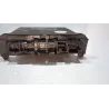 Recambio de modulo electronico para mercedes-benz clk (c208) clk 200 (208.335) referencia OEM IAM 2088200326  