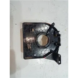 Recambio de anillo airbag para volkswagen polo iv (9n1)(11.2001) 1.9 tdi referencia OEM IAM 283396  
