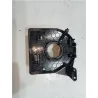 Recambio de anillo airbag para volkswagen polo iv (9n1)(11.2001) 1.9 tdi referencia OEM IAM 283396  
