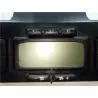 Recambio de mandos climatizador para seat leon (1p1)(05.2005) tdi 16v referencia OEM IAM 1P0907044D  