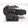 Recambio de mando luces para ford focus ii (da_, hcp, dp) 2.0 tdci referencia OEM IAM 7M5T13A024CA  