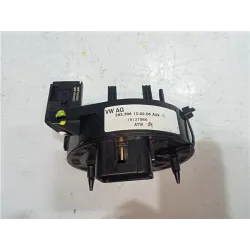 Recambio de anillo airbag para volkswagen polo iv (9n1)(11.2001) 1.9 tdi referencia OEM IAM 283396  