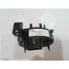 Recambio de anillo airbag para volkswagen polo iv (9n1)(11.2001) 1.9 tdi referencia OEM IAM 283396  