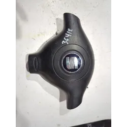 AIRBAG VOLANTE 1M0880201D 