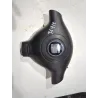 Recambio de airbag volante para seat toledo (1m2)(03.1999) 1.6 referencia OEM IAM 1M0880201D  