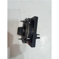 Recambio de anillo airbag para volkswagen polo iv (9n1)(11.2001) 1.9 tdi referencia OEM IAM 283396  