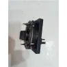 Recambio de anillo airbag para volkswagen polo iv (9n1)(11.2001) 1.9 tdi referencia OEM IAM 283396  