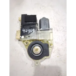 MOTOR ELEVALUNAS DELANTERO DERECHO 965496100 