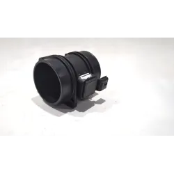Recambio de caudalimetro para renault laguna iii (bt0/1) 2.0 dci (bt07, bt0j, bt14, bt1a, bt1s) referencia OEM IAM 8200280065C  