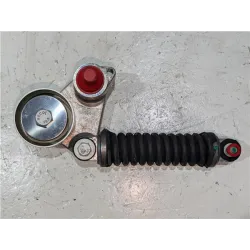 Recambio de tensor correa auxiliar para suzuki vitara (se/sf/et)(1988) 1.9 d (et) referencia OEM IAM VITARA 1.9  