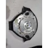 Recambio de airbag volante para seat toledo (1m2)(03.1999) 1.6 referencia OEM IAM 1M0880201D  