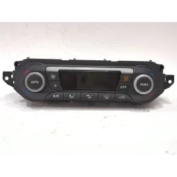 MANDO MULTIFUNCION 7M5T18C612AC 