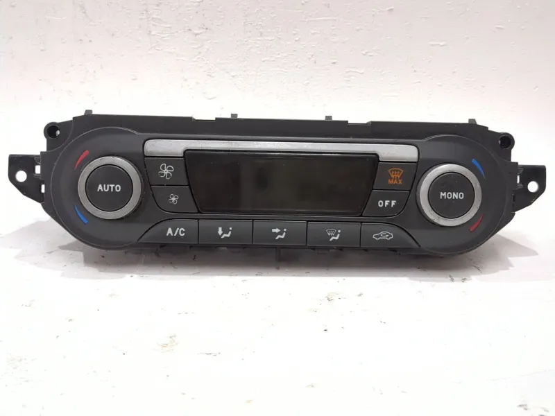 Recambio de mando multifuncion para ford focus ii (da_, hcp, dp) 2.0 tdci referencia OEM IAM 7M5T18C612AC  
