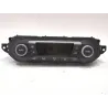 Recambio de mando multifuncion para ford focus ii (da_, hcp, dp) 2.0 tdci referencia OEM IAM 7M5T18C612AC  