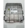 Recambio de centralita inyeccion para citroën ax (1987) 14 d referencia OEM IAM 9610191080  