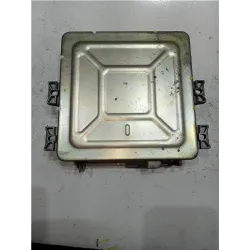 Recambio de centralita inyeccion para citroën ax (1987) 14 d referencia OEM IAM 9610191080  