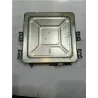 Recambio de centralita inyeccion para citroën ax (1987) 14 d referencia OEM IAM 9610191080  