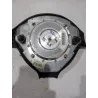 Recambio de airbag volante para seat toledo (1m2)(03.1999) 1.6 referencia OEM IAM 1M0880201D  