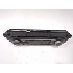 Recambio de mando multifuncion para ford focus ii (da_, hcp, dp) 2.0 tdci referencia OEM IAM 7M5T18C612AC  