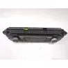 Recambio de mando multifuncion para ford focus ii (da_, hcp, dp) 2.0 tdci referencia OEM IAM 7M5T18C612AC  