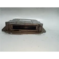 Recambio de centralita inyeccion para citroën ax (1987) 14 d referencia OEM IAM 9610191080  