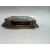 Recambio de centralita inyeccion para citroën ax (1987) 14 d referencia OEM IAM 9610191080  