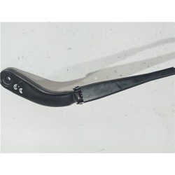 Recambio de brazo limpia delantero para bmw serie 1 berlina 5p (f20)(2011) 2.0 118d [2,0 ltr. - 105 kw turbodiesel] referencia O