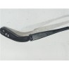 Recambio de brazo limpia delantero para bmw serie 1 berlina 5p (f20)(2011) 2.0 118d [2,0 ltr. - 105 kw turbodiesel] referencia O