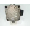 Recambio de bobina encendido para seat ibiza (6k1)(1993) 1.4 i referencia OEM IAM 6N0905104  