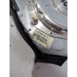 Recambio de airbag volante para seat toledo (1m2)(03.1999) 1.6 referencia OEM IAM 1M0880201D  