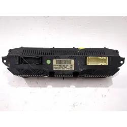 Recambio de mando multifuncion para ford focus ii (da_, hcp, dp) 2.0 tdci referencia OEM IAM 7M5T18C612AC  
