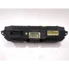 Recambio de mando multifuncion para ford focus ii (da_, hcp, dp) 2.0 tdci referencia OEM IAM 7M5T18C612AC  