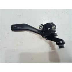 MANDO MULTIFUNCION 1K0953513CN 