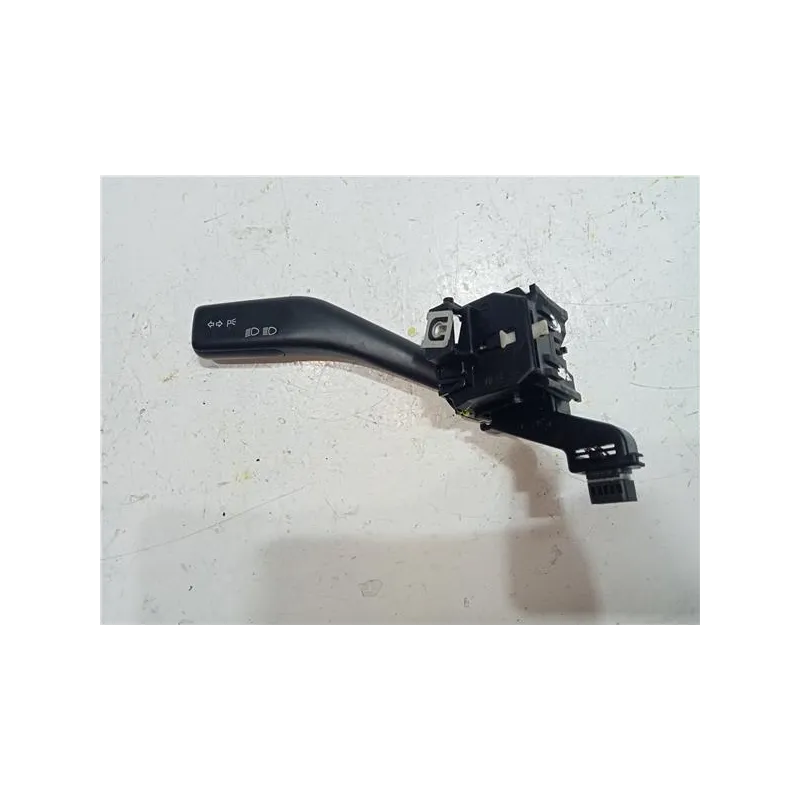 Recambio de mando multifuncion para volkswagen golf v (1k1)(2003) 2.0 tdi 16v referencia OEM IAM 1K0953513CN  