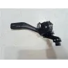 Recambio de mando multifuncion para volkswagen golf v (1k1)(2003) 2.0 tdi 16v referencia OEM IAM 1K0953513CN  