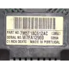 Recambio de mando multifuncion para ford focus ii (da_, hcp, dp) 2.0 tdci referencia OEM IAM 7M5T18C612AC  