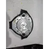 Recambio de airbag volante para seat toledo (1m2)(03.1999) 1.6 referencia OEM IAM 1M0880201D  