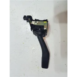 Recambio de mando multifuncion para volkswagen golf v (1k1)(2003) 2.0 tdi 16v referencia OEM IAM 1K0953513CN  