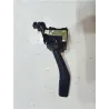 Recambio de mando multifuncion para volkswagen golf v (1k1)(2003) 2.0 tdi 16v referencia OEM IAM 1K0953513CN  