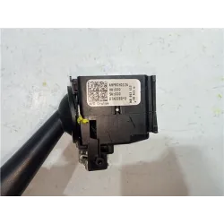 Recambio de mando multifuncion para volkswagen golf v (1k1)(2003) 2.0 tdi 16v referencia OEM IAM 1K0953513CN  