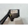 Recambio de mando multifuncion para volkswagen golf v (1k1)(2003) 2.0 tdi 16v referencia OEM IAM 1K0953513CN  
