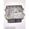 Recambio de centralita inyeccion para opel corsa c (2000) 1.3 cdti referencia OEM IAM 55196352ZJ  