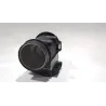 Recambio de caudalimetro para saab 9000 / 9000 cs (1985) 2.0 -16 referencia OEM IAM 0280212014  