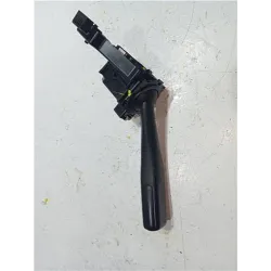 Recambio de mando multifuncion para volkswagen golf v (1k1)(2003) 2.0 tdi 16v referencia OEM IAM 1K0953513CN  