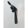 Recambio de mando multifuncion para volkswagen golf v (1k1)(2003) 2.0 tdi 16v referencia OEM IAM 1K0953513CN  