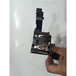 Recambio de mando multifuncion para volkswagen golf v (1k1)(2003) 2.0 tdi 16v referencia OEM IAM 1K0953513CN  