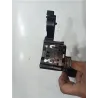 Recambio de mando multifuncion para volkswagen golf v (1k1)(2003) 2.0 tdi 16v referencia OEM IAM 1K0953513CN  