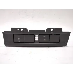 MANDO MULTIFUNCION 4M5113D734BC 