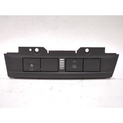 MANDO MULTIFUNCION 4M5113D734BC 