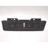 Recambio de mando multifuncion para ford focus ii (da_, hcp, dp) 2.0 tdci referencia OEM IAM 4M5113D734BC  